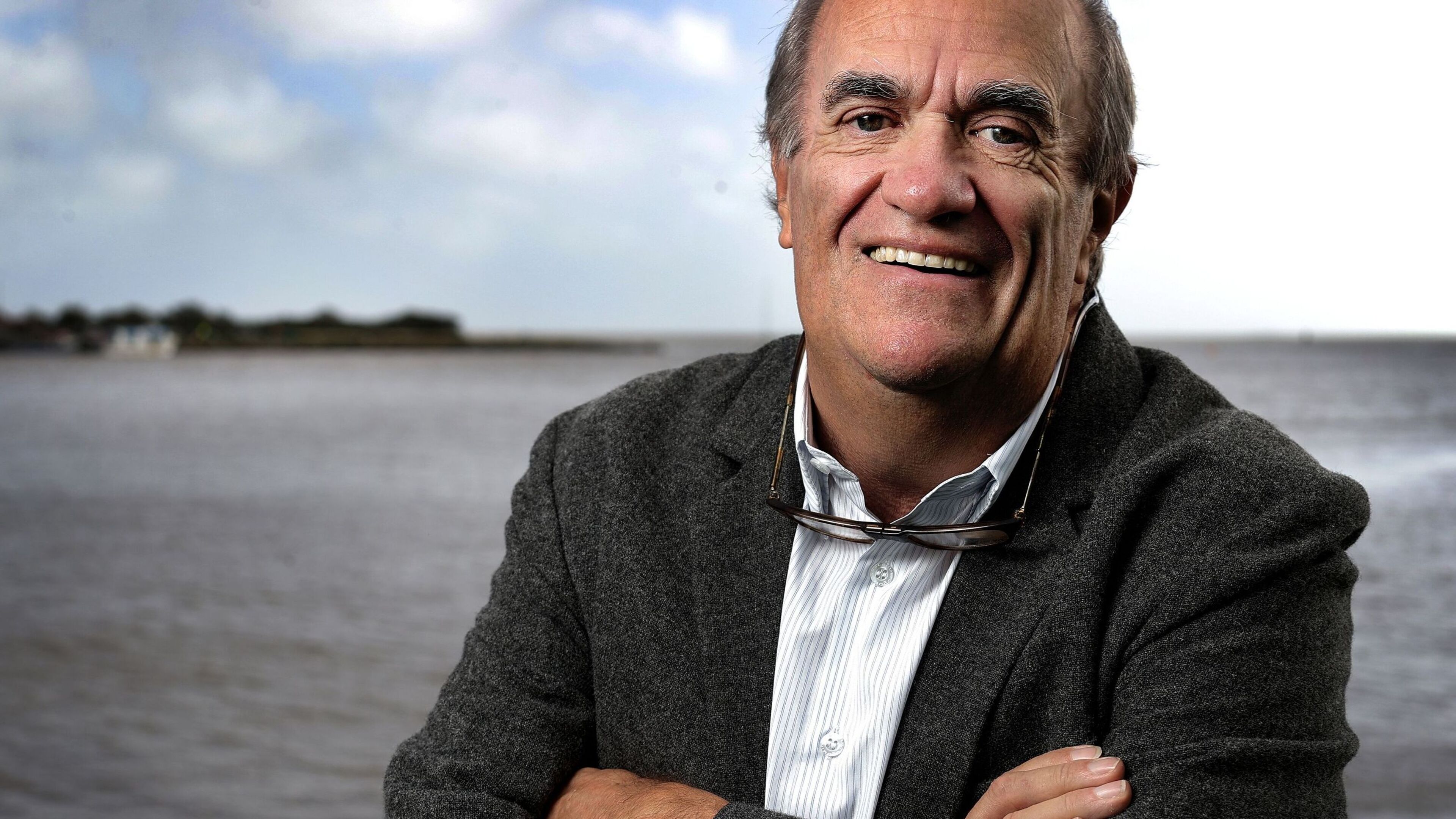 Madeleine Keane on books: Colm Tóibín turns to opera, Ireland Funds awards announced and booking now for Binchy fest